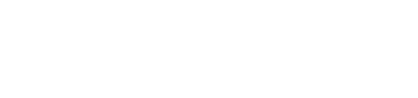 Hyatt