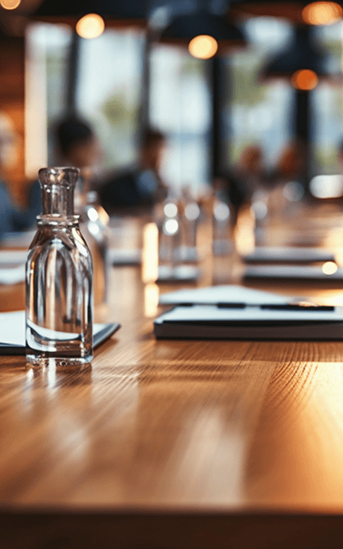 Alliance Group - Partnerships