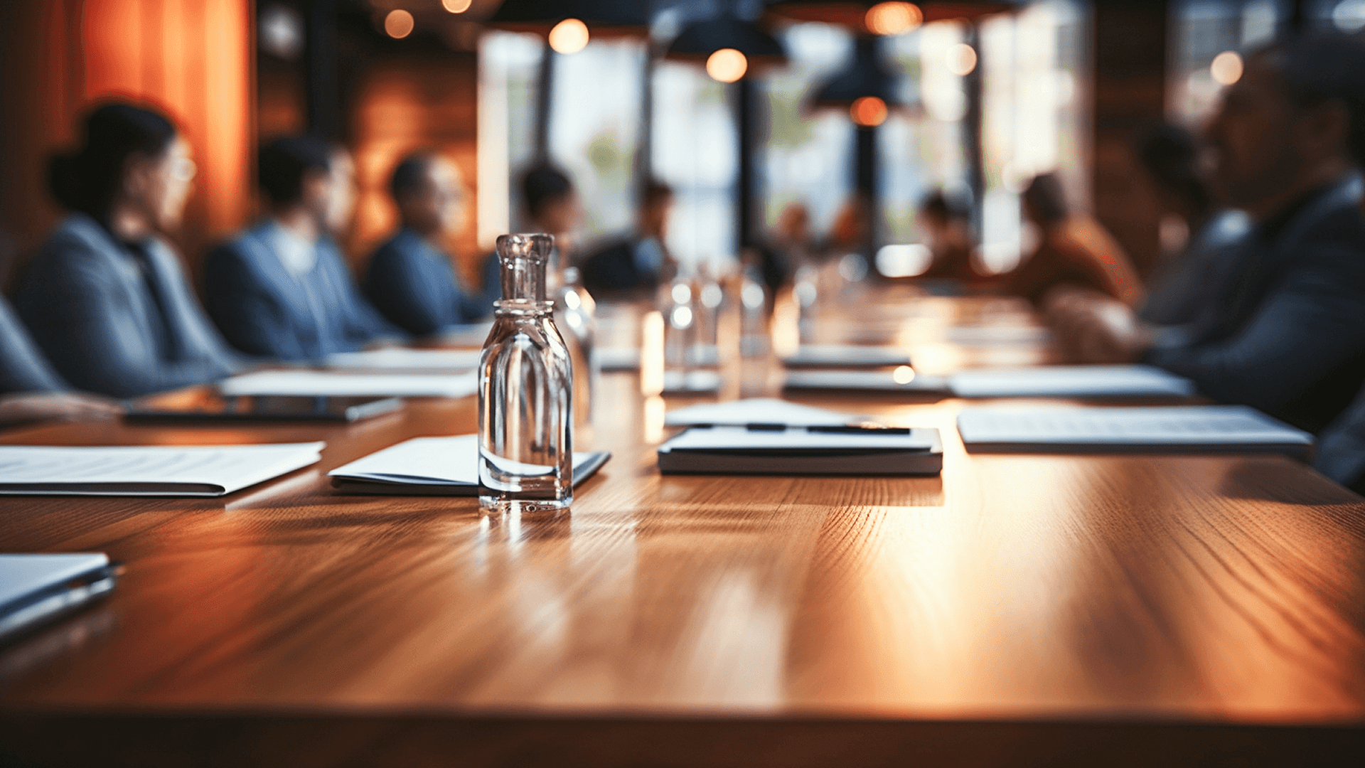 Alliance Group - Partnerships