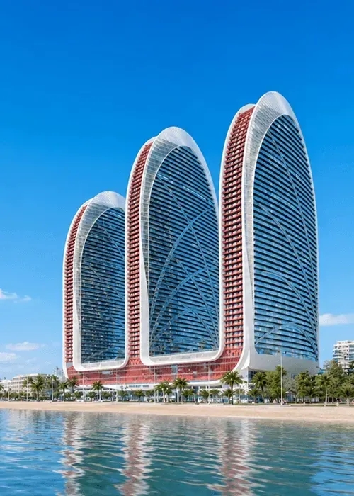 2022