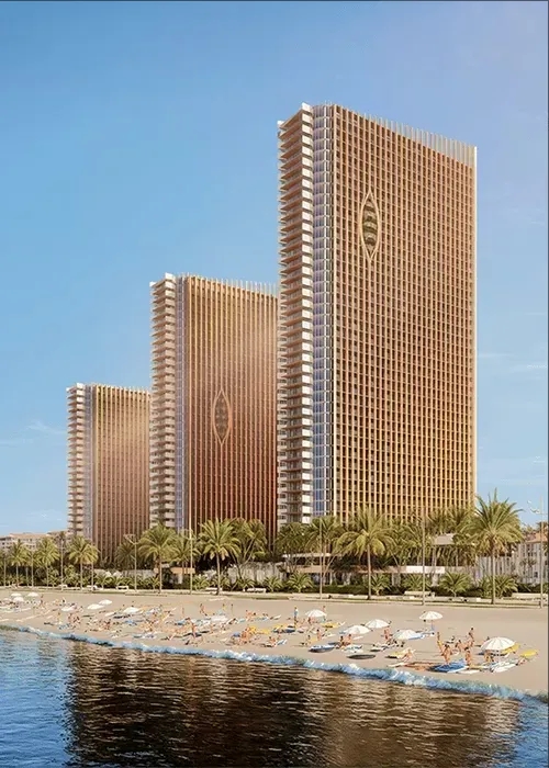 2023